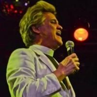 Rev. Billy and Stop Shopping Choir Director Face Prison for Manhattan Performance