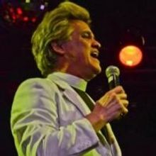 Rev. Billy and Stop Shopping Choir Director Face Prison for Manhattan Performance