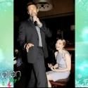 VIDEO: Amanda Seyfried Talks Hugh Jackman's Birthday Lap Dance on ELLEN
