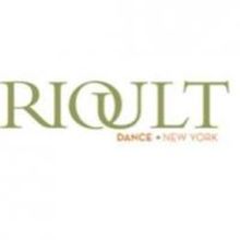 Rioult Dance NY Celebrates 20th Anniversary at the 92nd Street Y Harkness Dance…