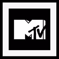 MTV Sets Premiere Dates for New & Returning Series