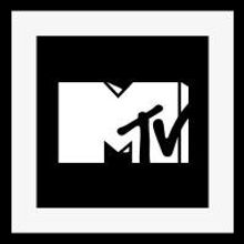 MTV Sets Premiere Dates for New & Returning Series