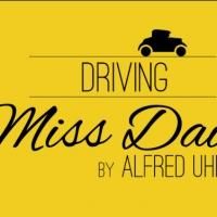 PNT's DRIVING MISS DAISY Reunites Manfredi and Bowen Tonight
