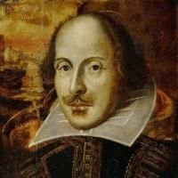 Marin Shakespeare Company Announces Pay-As-You-Like-It Admission for all…