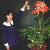 Audience Favorite THE ADDAMS FAMILY at Steps Off Broadway Closes This Weekend on 6/22