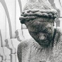 Lantern Theater Company's DOUBT Begins Next Month