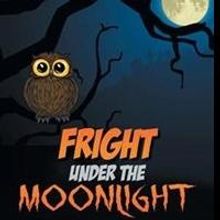 Olga M. Perez Shares Tales of 'Fright Under the Moonlight'
