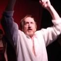 Photo Flash: Porters of Hellsgate's KING LEAR, 1/4- 2/9