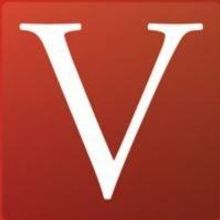 CHICAGO, THE CRIPPLE OF INISHMAAN Set for Valencia College Theater's 2013-14 Season