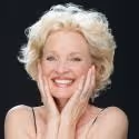 Broadway's Best Comes to The Ridgefield Playhouse!