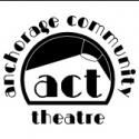 ACT Presents ON GOLDEN POND, Now thru 10/28