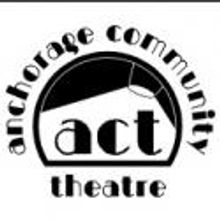 ACT Presents ON GOLDEN POND, Now thru 10/28