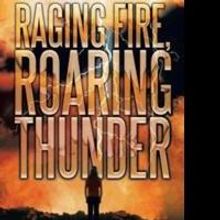 A.A. Alexander Pens Endearing Story of One Woman's Fight to Love