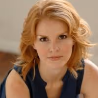 Lesley Shires to Star in IRT's THE GIN BABY, Begin. 1/19