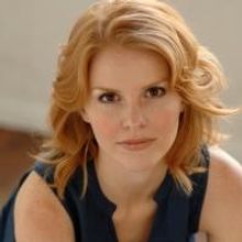 Lesley Shires to Star in IRT's THE GIN BABY, Begin. 1/19