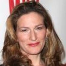 Ana Gasteyer Comes to The RRazz Room, Nov 16-18