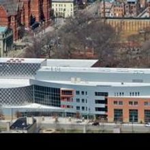 UC'S College-Conservatory of Music Announces New Scholarship for SCPA Students