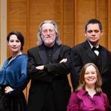 Distinguished Queens College Composers - Past and Present - New York Virtuoso…