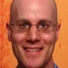 Alexander S. Bermange to Perform at The Pheasantry, Nov 18