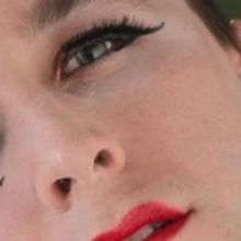 BWW Interviews: CABARET to Offer a History Lesson as Well as a Musical