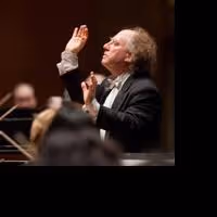 Jeffrey Kahane Returns to NY Philharmonic to Conduct, Perform All-Mozart Program…
