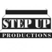 Step Up to Present THE BENCHMARK at The Atheneaum, 9/23-10/20