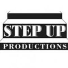 Step Up to Present THE BENCHMARK at The Atheneaum, 9/23-10/20