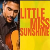 HAPPIEST SONG PLAYS LAST & Schwimmer-Directed SEX WITH STRANGERS Join LITTLE MISS…