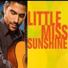 HAPPIEST SONG PLAYS LAST & Schwimmer-Directed SEX WITH STRANGERS Join LITTLE MISS…