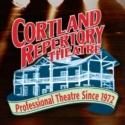 Early Bird Tickets Available for CRT's 'Fiddler on the LOOSE' Dinner Theatre