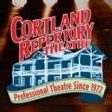 Early Bird Tickets Available for CRT's 'Fiddler on the LOOSE' Dinner Theatre