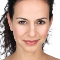 Mandy Gonzalez & Telly Leung to Lead Concert Performances of Kristy Hanson's SING ME…