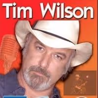 Tim Wilson Appear at Tampa's Side Splitters Comedy Club Tonight