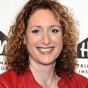 Judy Gold to Host SOLO TRAIN at Primary Stages, 1/24