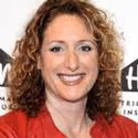 Judy Gold Hosts SOLO TRAIN at Primary Stages Tonight