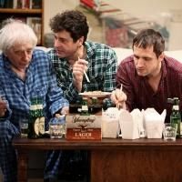 Young Jean Lee's STRAIGHT WHITE MEN Heads to the Kirk Douglas Theatre This Year