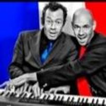 BWW Reviews: Moving and Jolly MINNIE AND JOHNSON at the Kalk Bay Theatre