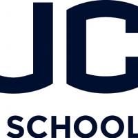 University of Connecticut Offers New Online Graduate Certificate in Arts…
