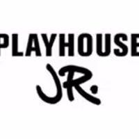 Point Park's Playhouse Jr. Announces 2013-14 Season: SPELLING BEE, THE WIND IN THE…
