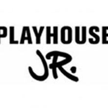 Point Park's Playhouse Jr. Announces 2013-14 Season: SPELLING BEE, THE WIND IN THE WI