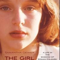 First Look at Samantha Geimer's THE GIRL