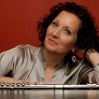 Cooperstown Summer Music Festival Presents Flute Fest Tonight
