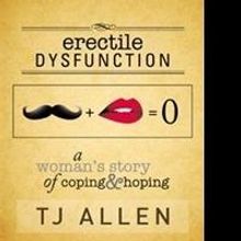 TJ Allen Shares Struggle with Her Husband's ERECTILE DYSFUNCTION
