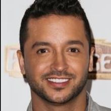 QUEER EYE's Jai Rodriguez Hosts Las Vegas Broadway Bares Presents GOT WOOD? Tonight