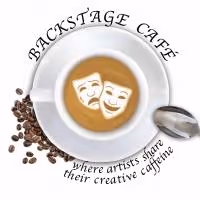Michigan Celebrity Sarab Kamoo to Appear at Backstage Cafe Today