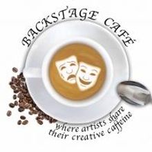 Michigan Celebrity Sarab Kamoo to Appear at Backstage Cafe Today