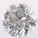 James Allen Unveils Ground-Breaking Diamond Display Technology