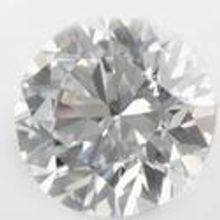 James Allen Unveils Ground-Breaking Diamond Display Technology