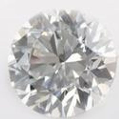 James Allen Unveils Ground-Breaking Diamond Display Technology