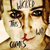 BWW Flashback: MACBETH, Starring Alan Cumming, Closes on Broadway Today
